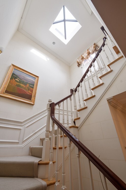 283 Commonwealth Ave unit 4, Boston, MA 02115 - photo 3