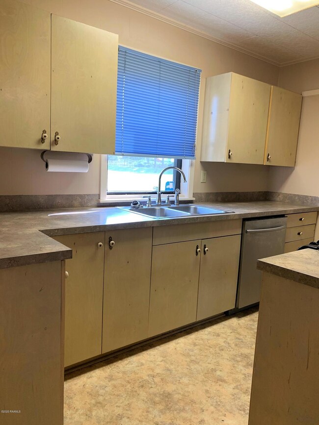 4155 Johnson Hwy, Eunice, LA 70535 - photo 7