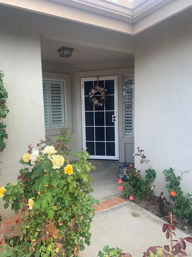 2298 Rock View Glen, Escondido, CA 92026 - photo 6