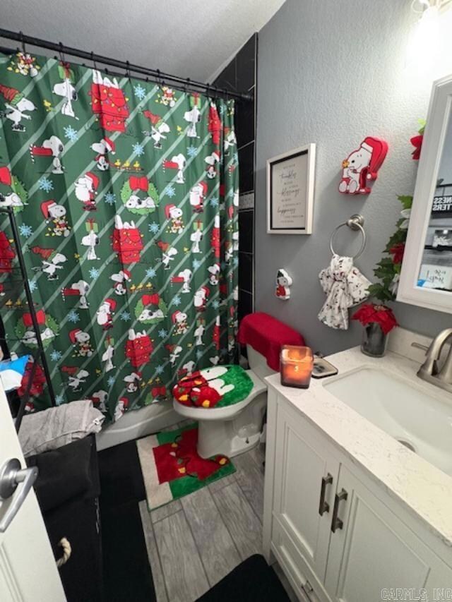 320 Belew St, Hope, AR 71801 - photo 6