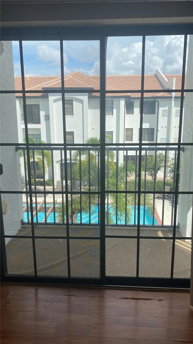 The Registry at Michigan Park unit 1306, Orlando, FL 32822 - photo 7