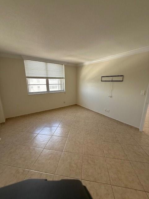 Ocean Place Condominiums unit 7J, Pompano Beach, FL 33062 - photo 6