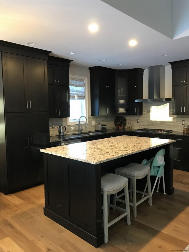 11 Chloe's Way, Saratoga Springs, NY 12866 - photo 6