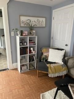 138 Vernal St unit 2L, Everett, MA 02149 - photo 5