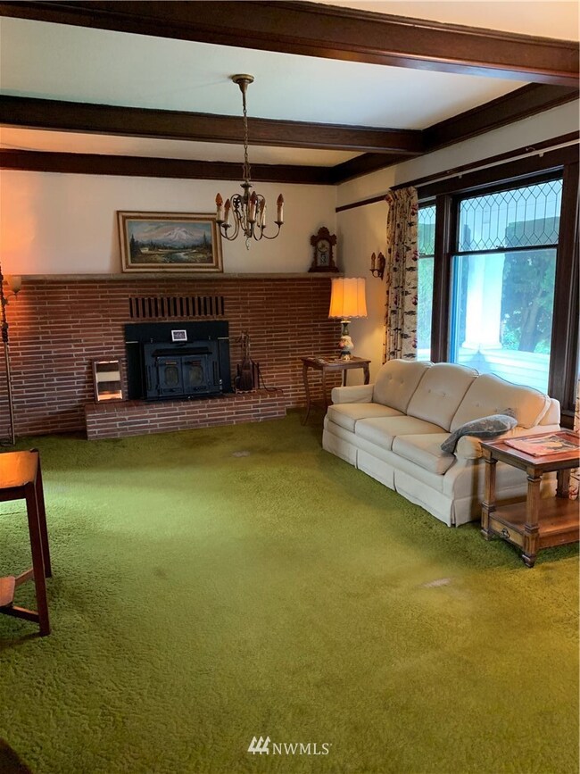 710 Harman Way S, Orting, WA 98360 - photo 5