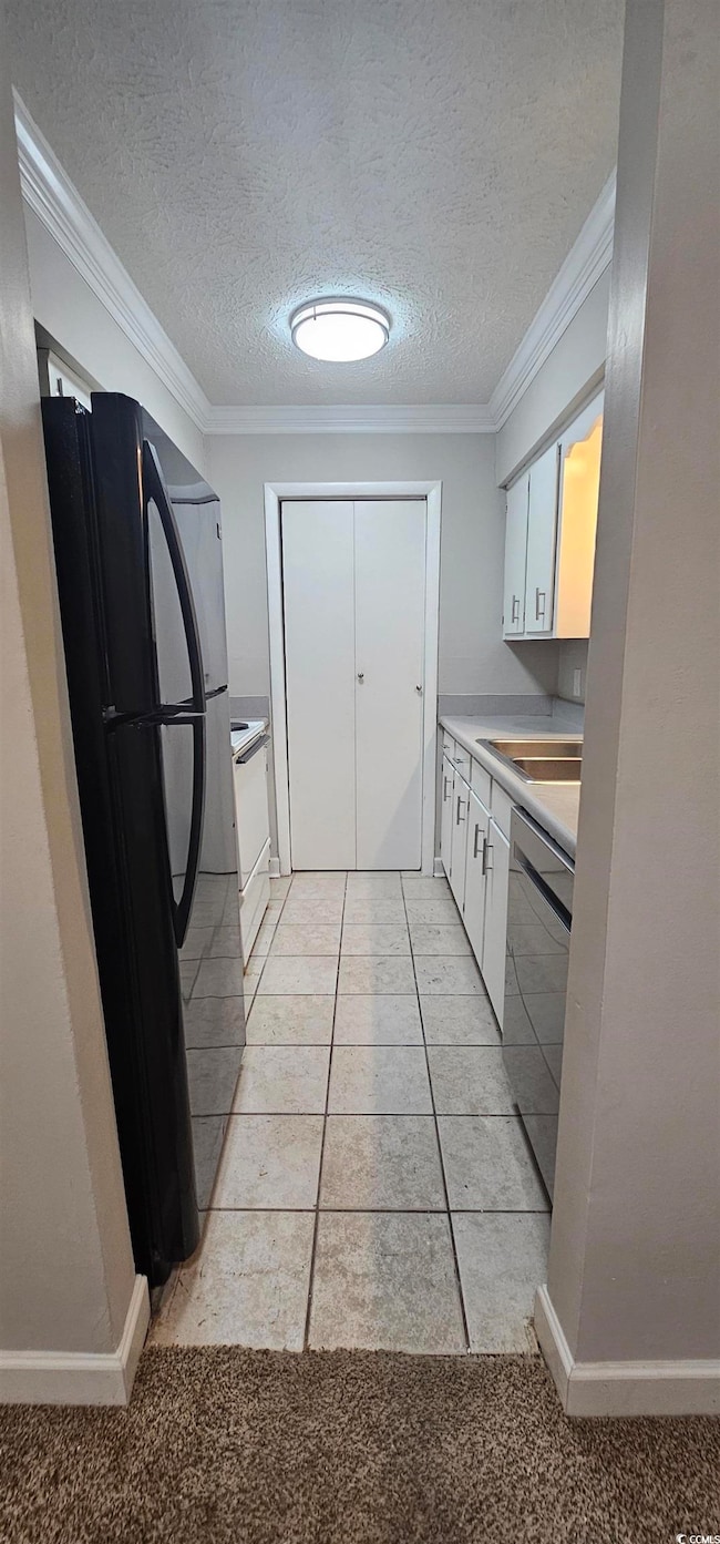 615 Carter Ln unit A-1, Conway, SC 29526 - photo 3