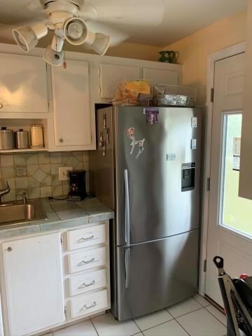 5701 NW 2nd Ave unit 201, Boca Raton, FL 33487 - photo 7