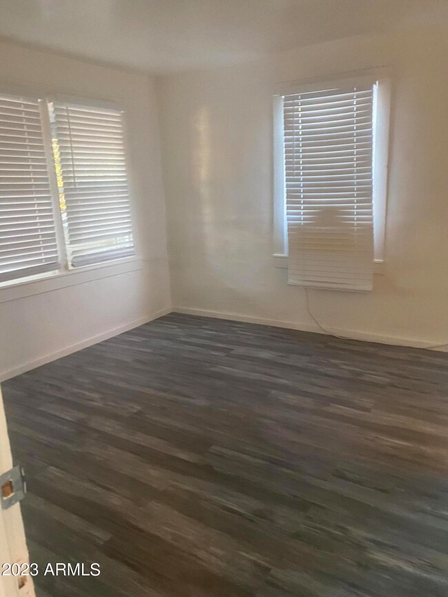 9028 N 11th St unit 1A, Phoenix, AZ 85020 - photo 4