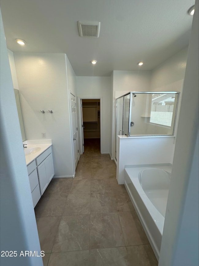 processed-85BF4F02-874D-46B8-84A4-12335C