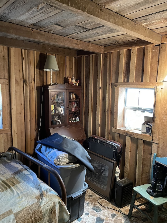 128 Day Break Rd, Summertown, TN 38483 - photo 3