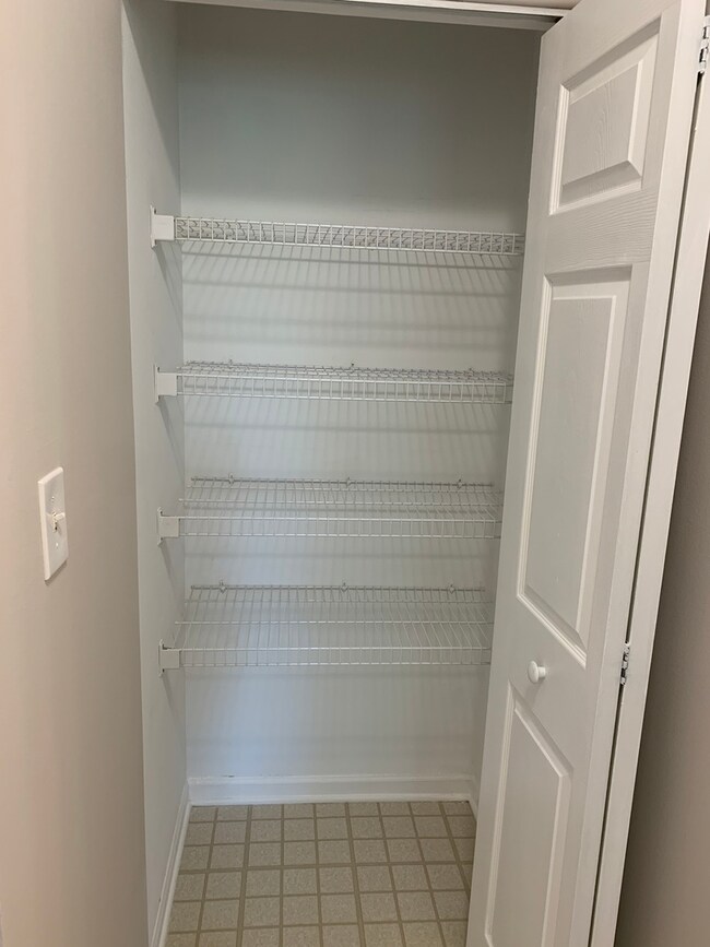 2600 Light Rd unit 208, Oswego, IL 60543 - photo 5