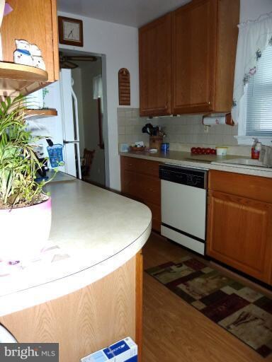 9304 4th St, Lanham, MD 20706 - photo 6