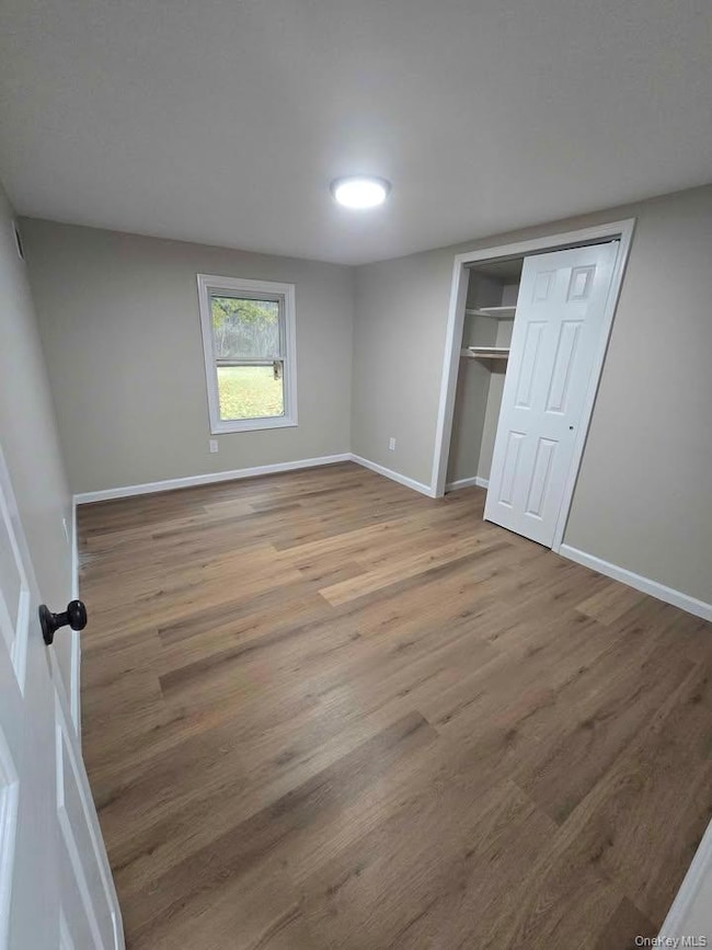 993 N Quaker Ln unit 3, Staatsburg, NY 12580 - photo 3