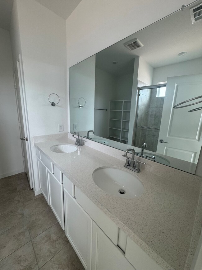 21922 Mystic Birch Lane ~ Under Construction