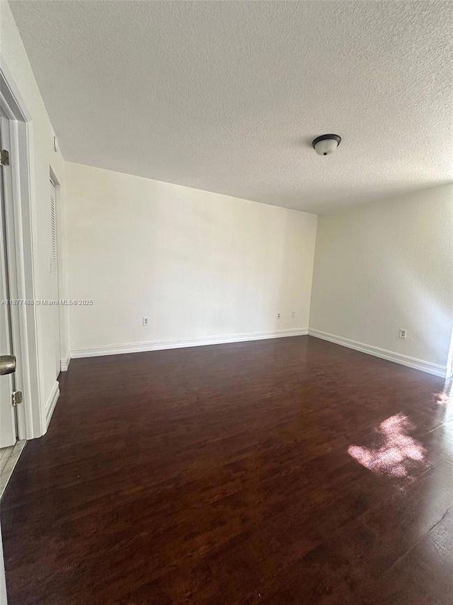 Las Brisas at Country Club of Miami unit B208, Hialeah, FL 33015 - photo 3