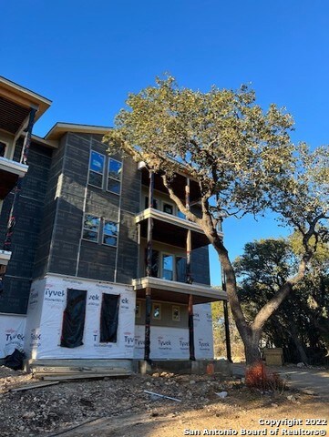 14751 Old Bandera Rd unit 6102, Helotes, TX 78023 - photo 2