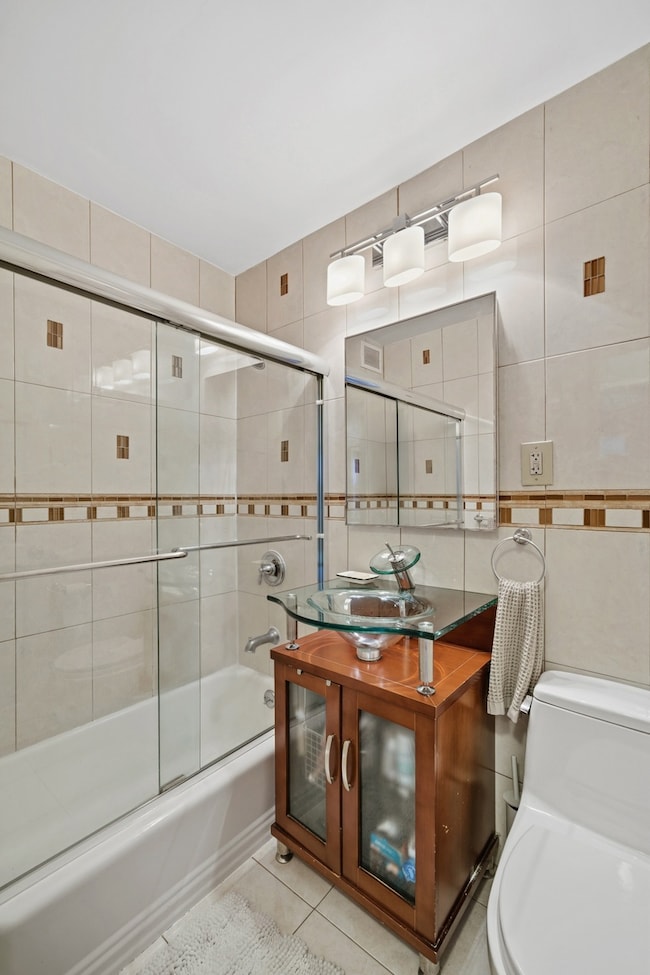 160 E 27th St unit 4F, New York, NY 10016 - photo 6