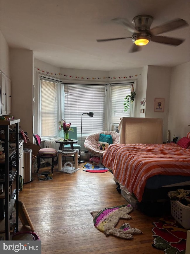 259 S 46th St unit 2F, Philadelphia, PA 19139 - photo 2