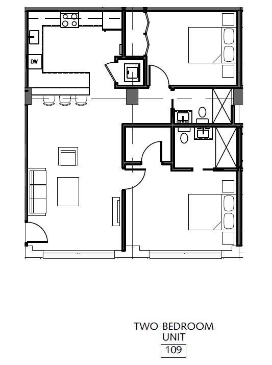 floor plan 109 jpeg