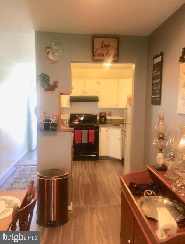 611 Woodchip Rd unit 611, Lumberton, NJ 08048 - photo 5