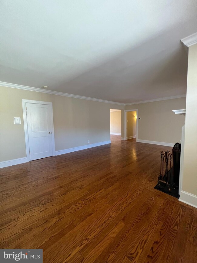 212 Idris Rd unit D3, Merion Station, PA 19066 - photo 2