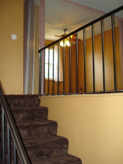 4425 Arbutus Ln, East Chicago, IN 46312 - photo 4