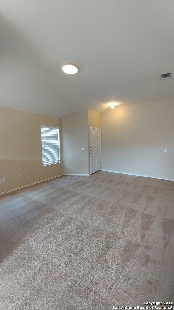 11226 Dublin Woods, San Antonio, TX 78254 - photo 6