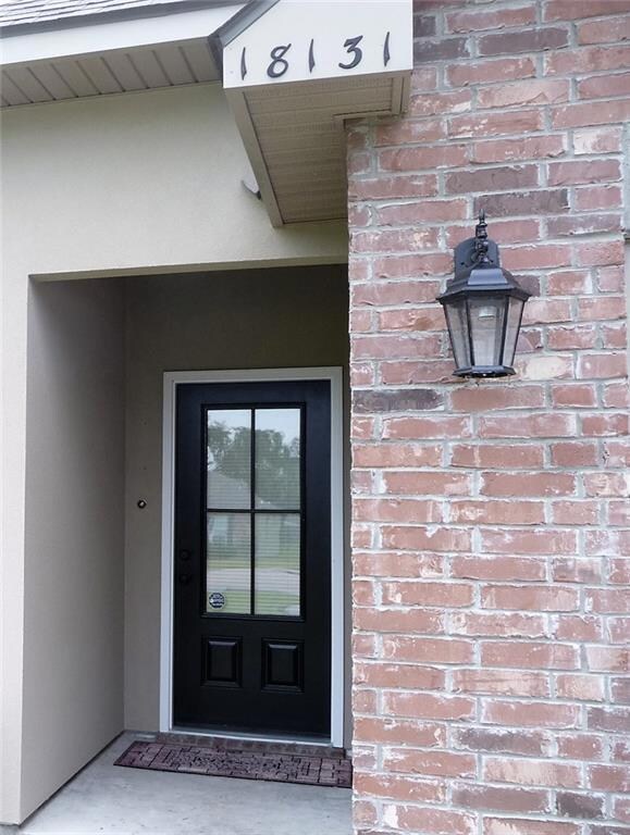 18131 Pleasant Ridge Extension, Ponchatoula, LA 70454 - photo 3