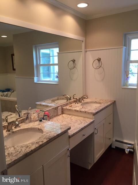 25803 Collins Ave, Chestertown, MD 21620 - photo 4