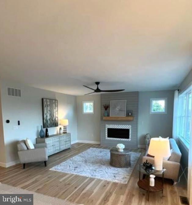 0 Five Forks Rd unit PAYK2095070, Stewartstown, PA 17363 - photo 4