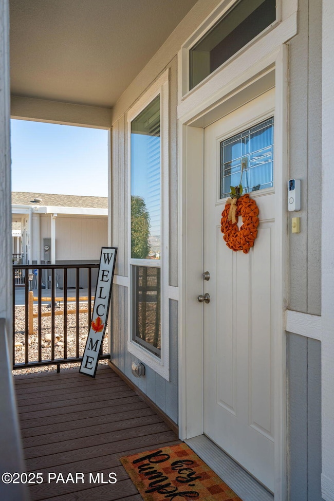 1023 W Thorton Rd, Camp Verde, AZ 86322 - photo 6