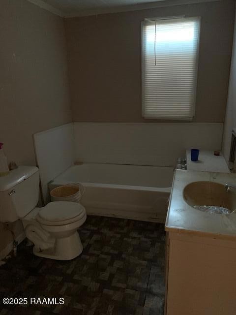 220 S Mallet St, Eunice, LA 70535 - photo 5