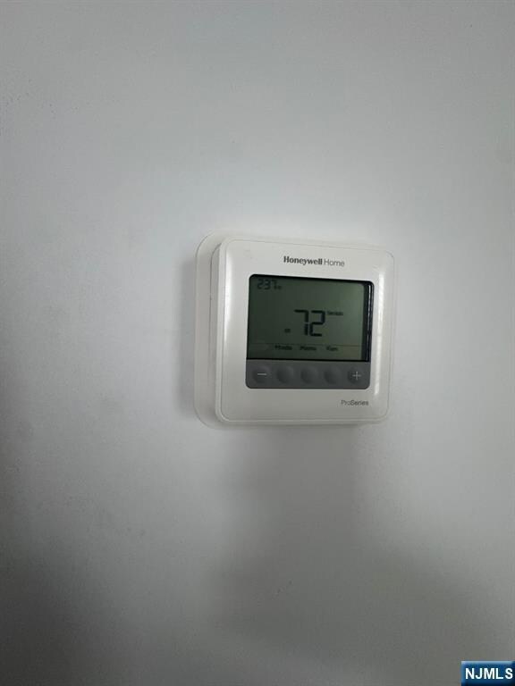 506 21st St unit 3, Irvington, NJ 07111 - photo 3