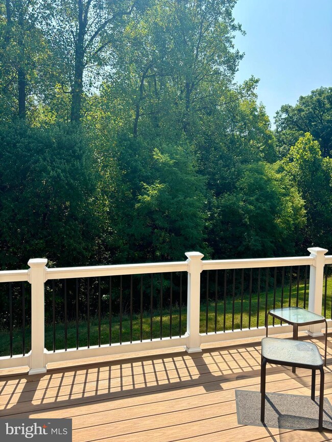 1569 Rutland Way, Hanover, MD 21076 - photo 3