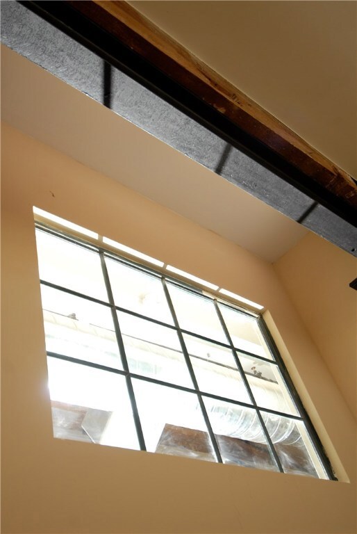 11 Eagle St unit 234, Providence, RI 02908 - photo 5