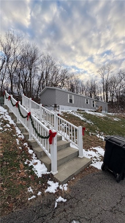 221 Reston Rd, Imperial, PA 15126 - photo 3