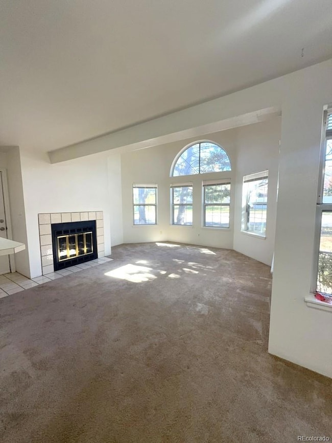 6711 S Ivy Way, Centennial, CO 80112 - photo 4