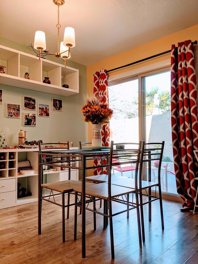 10420 N 10th St unit 1, Phoenix, AZ 85020 - photo 3