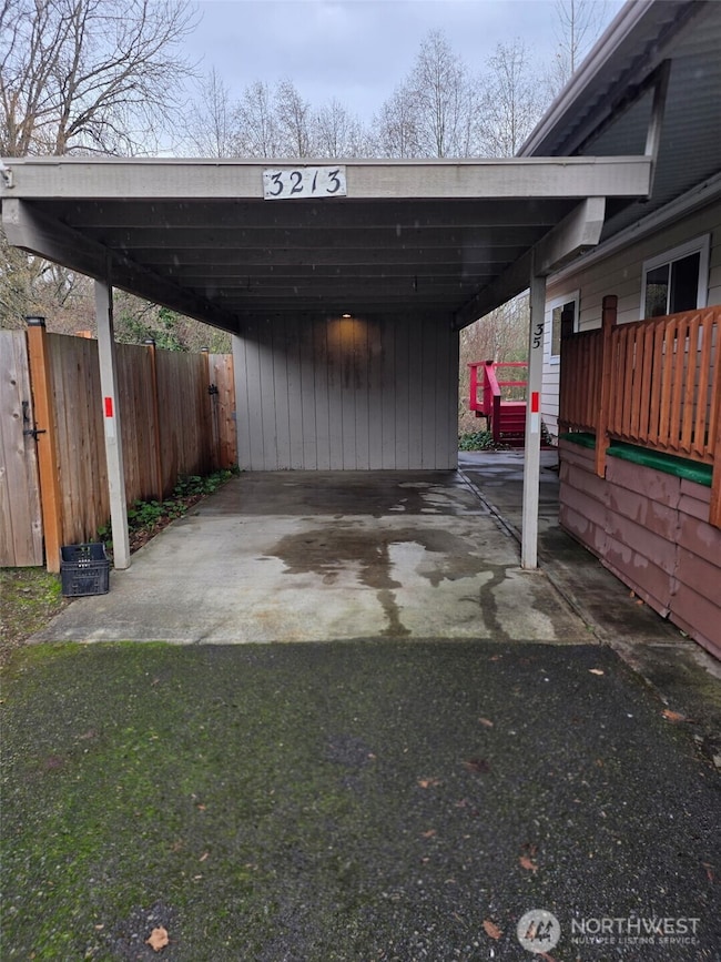 3213 28th Street Ct E unit 35, Tacoma, WA 98443 - photo 2