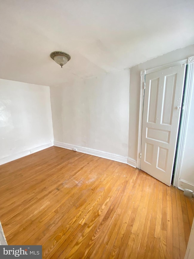 2331 Gerritt St, Philadelphia, PA 19146 - photo 5