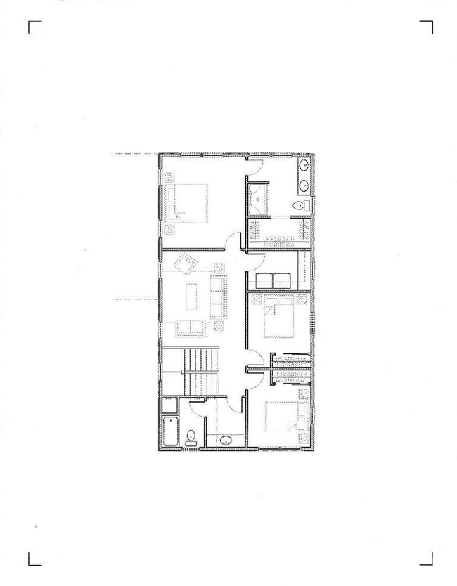 61535 SE Lincoln Ln, Bend, OR 97702 - photo 5