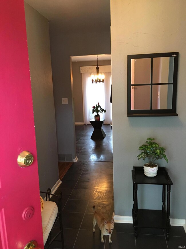 58397 Broadway Blvd, Elkhart, IN 46516 - photo 5