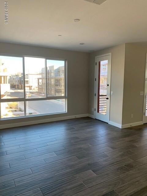 291 family room
