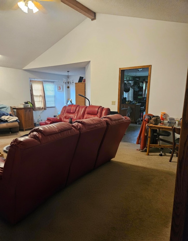 3459 W Camelot St, Springfield, MO 65807 - photo 7