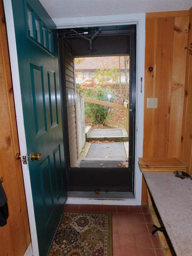 1 Mountain Brook Way unit 32, Waterville Valley, NH 03215 - photo 4