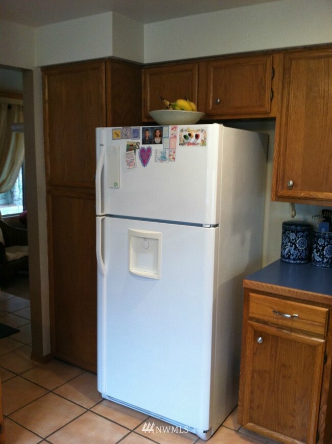 unlisted-address, Covington, WA 98042 - photo 7