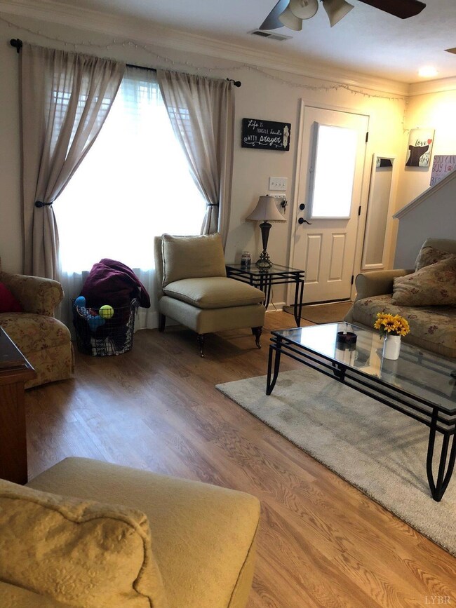 157 Old Tavern Cir, Lynchburg, VA 24501 - photo 4