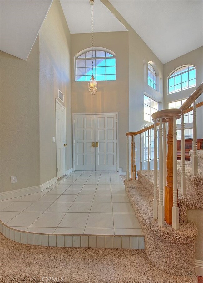 2461 White Dove Ln, Chino Hills, CA 91709 - photo 5