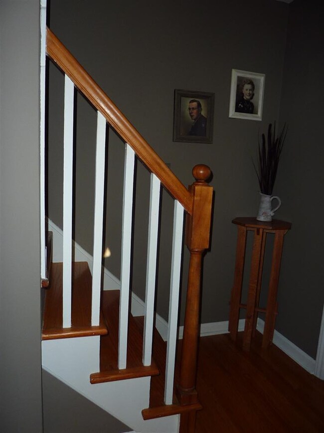 1257 Spring Ave NE, Grand Rapids, MI 49505 - photo 5