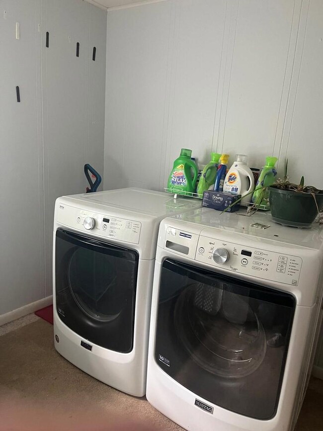 3615 Maple Dr, Leeper, PA 16233 - photo 6